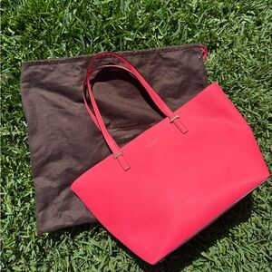 Kate Spade New York ‘Small Cedar Street Harmony’ Tote